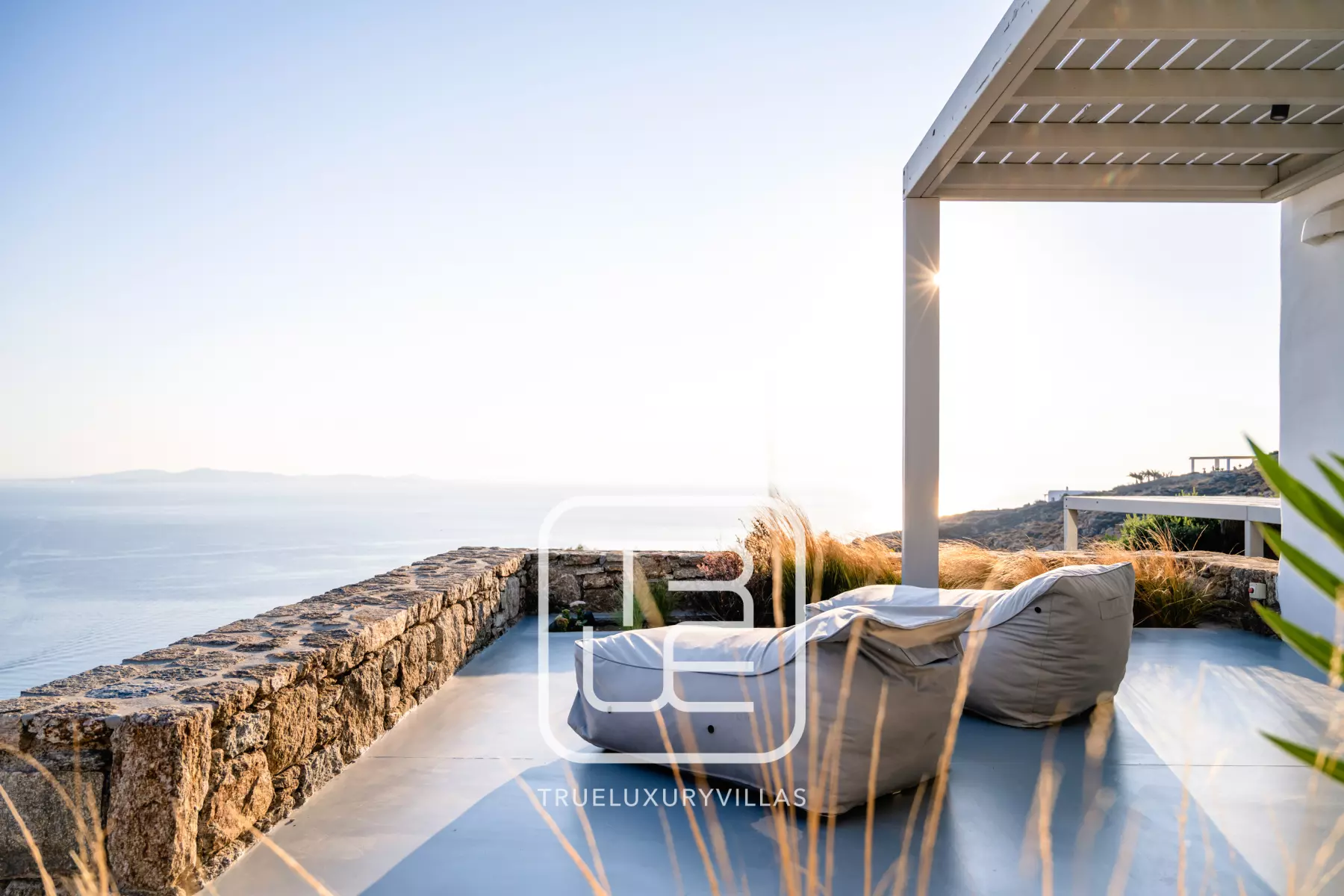 Villa Aros