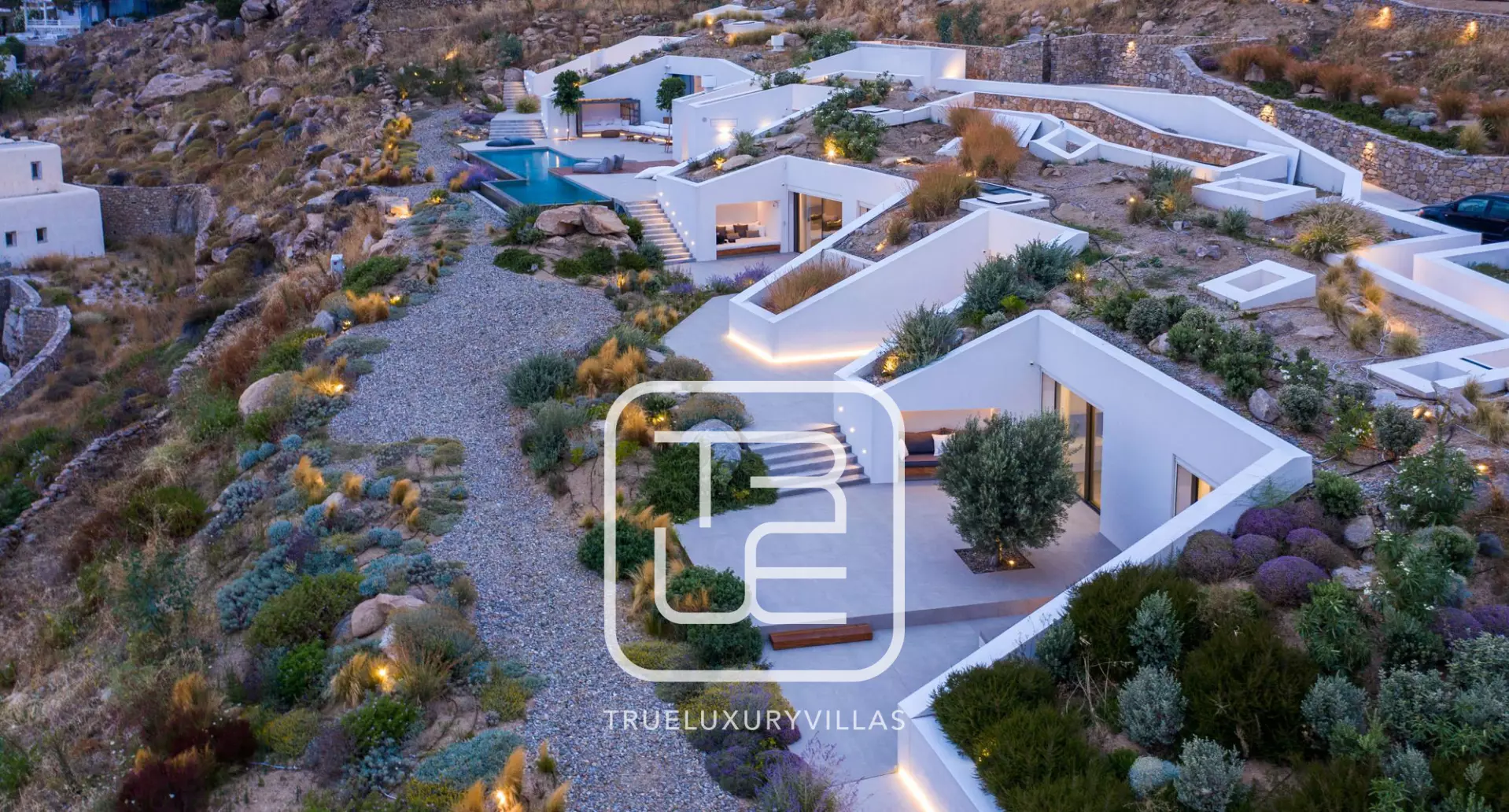 Villa Cipote
