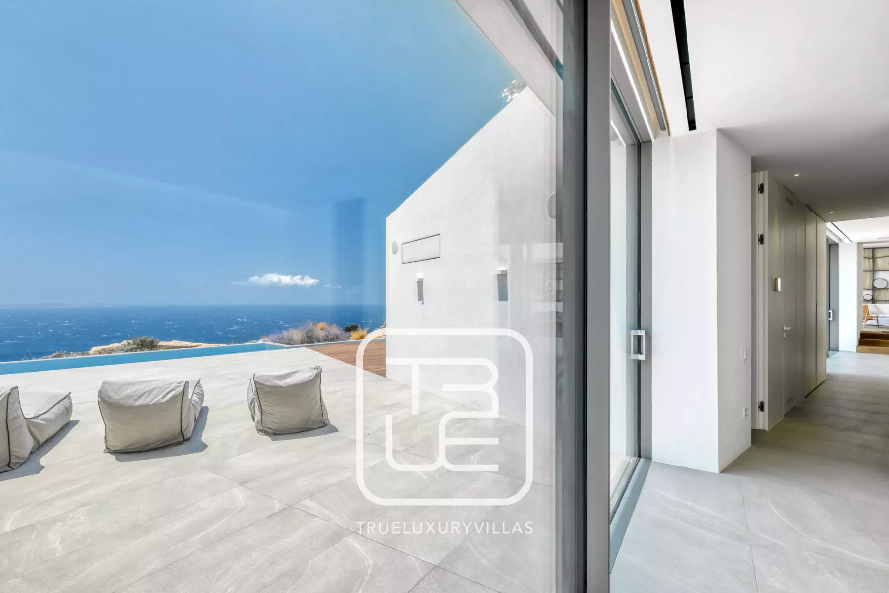 Villa Cipote