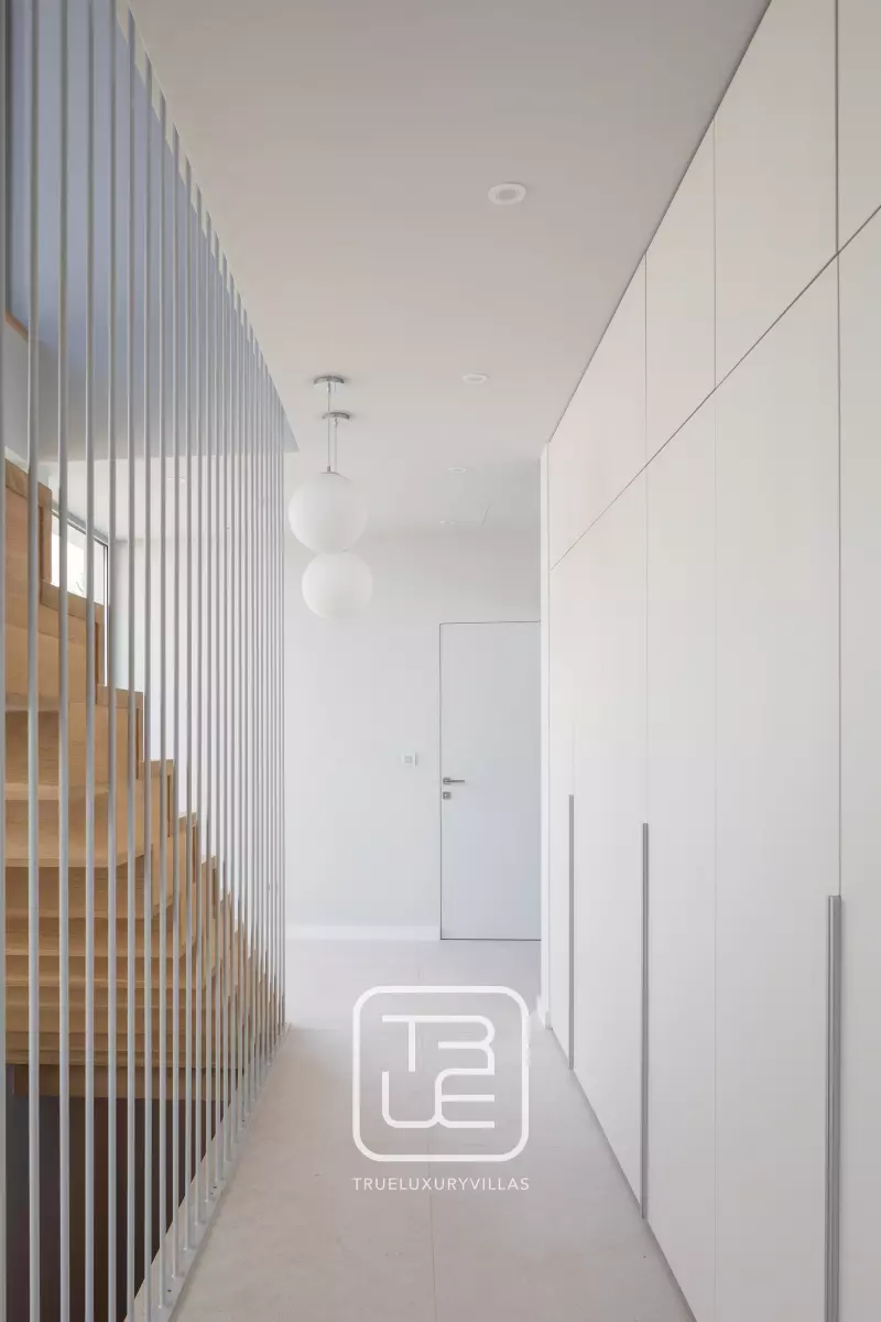 Villa Pearl