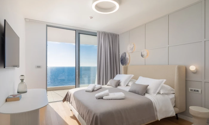 Villa Pearl