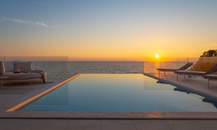 Villa Pearl
