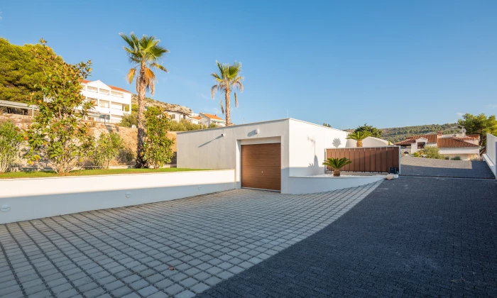 Villa Pearl