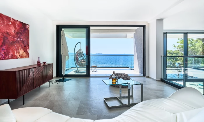 Villa Marco