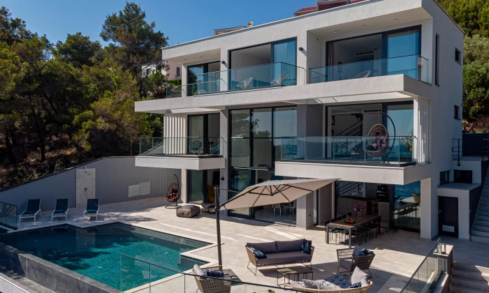 Villa Marco