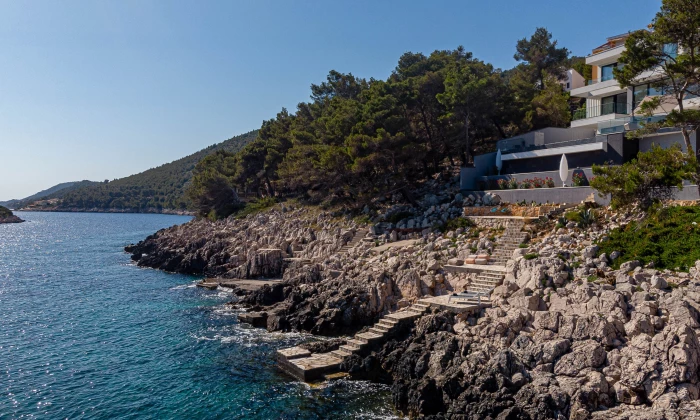 Villa Marco