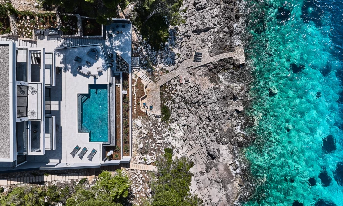 Villa Marco