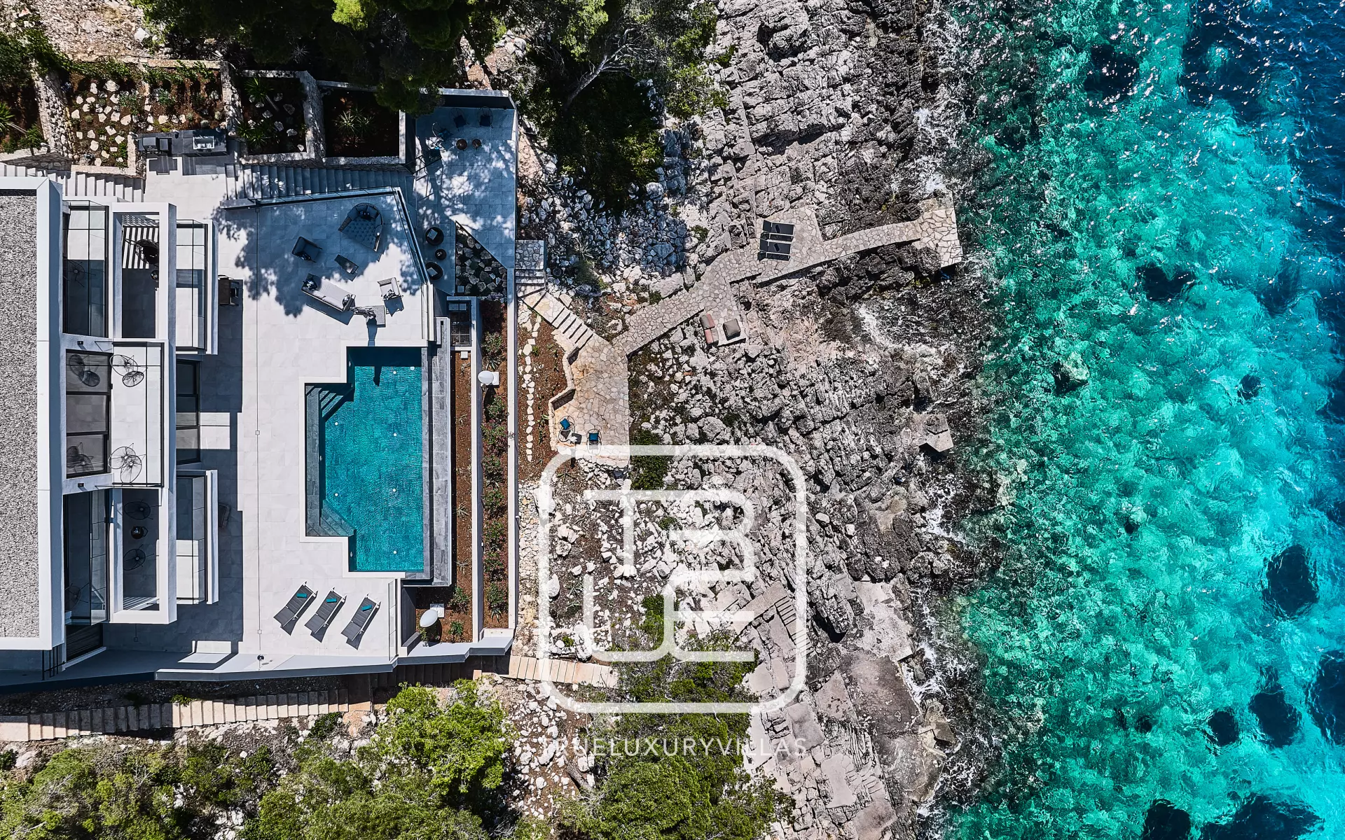 Villa Marco