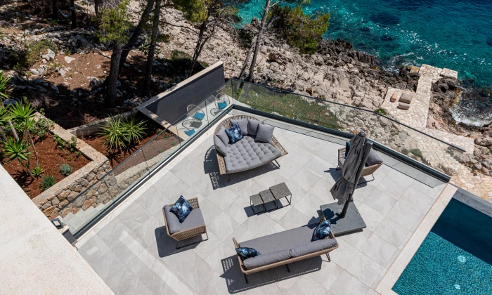 Villa Marco