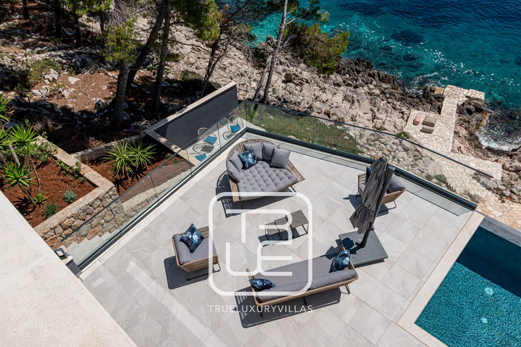 Villa Marco