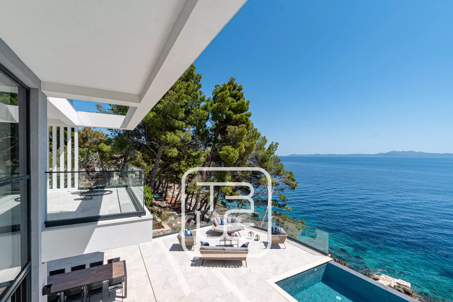 Villa Marco