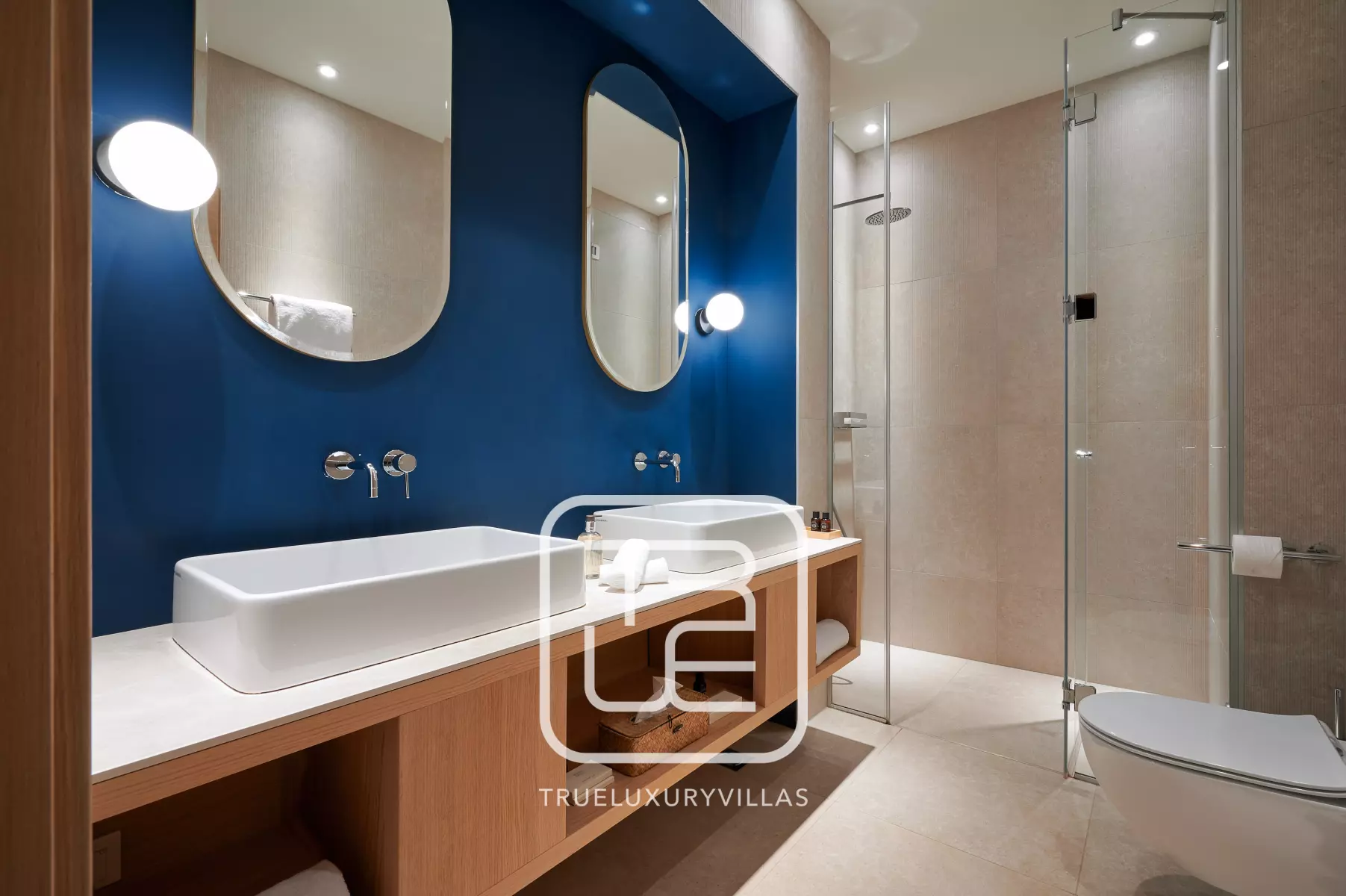 Hvar Residence East