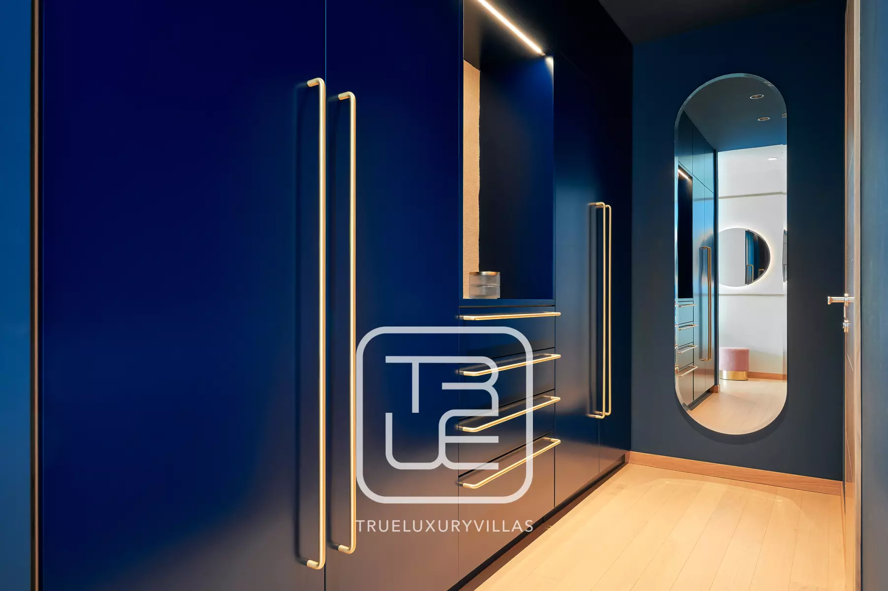 Hvar Residence East