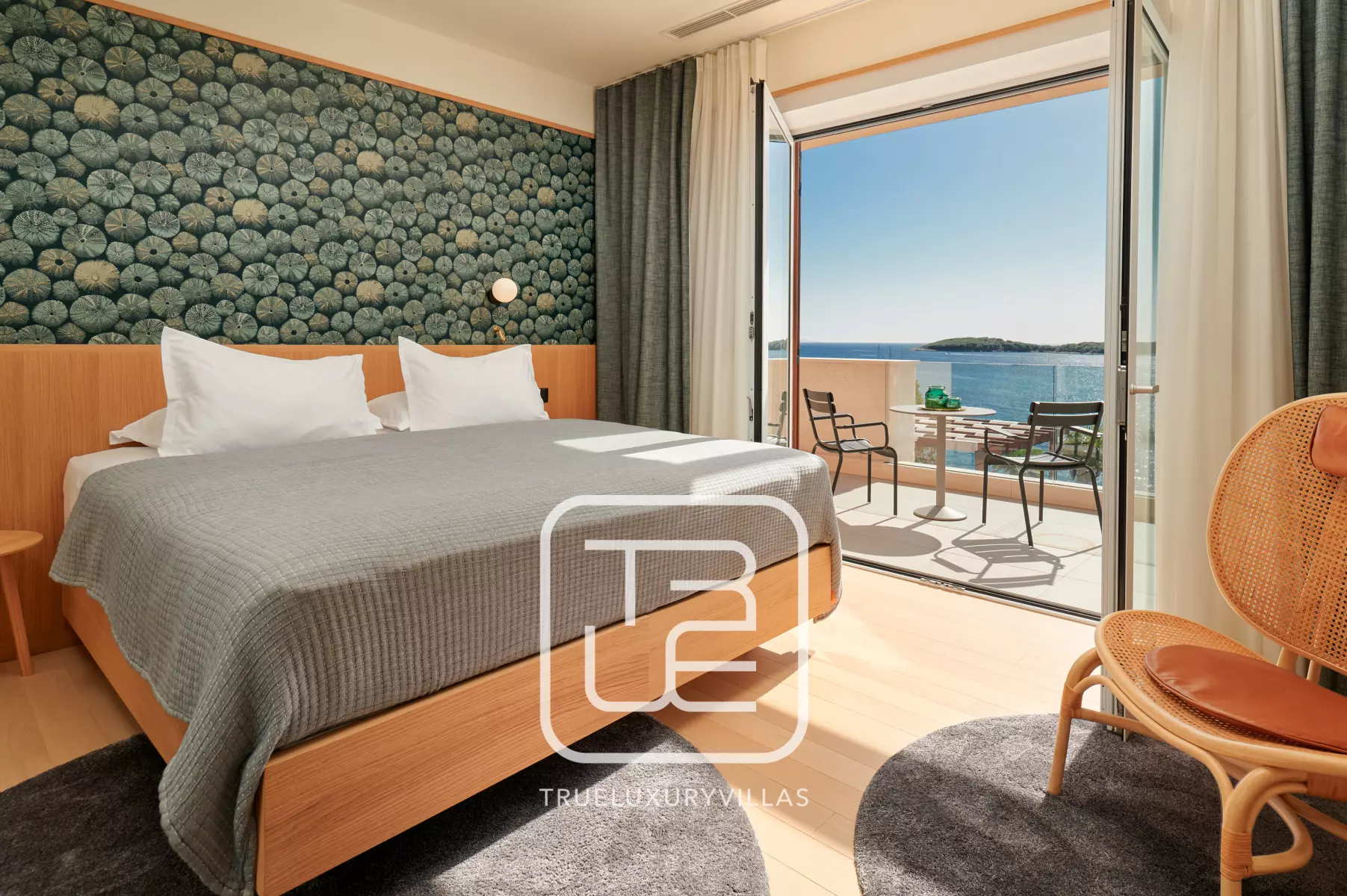 Hvar Residence East