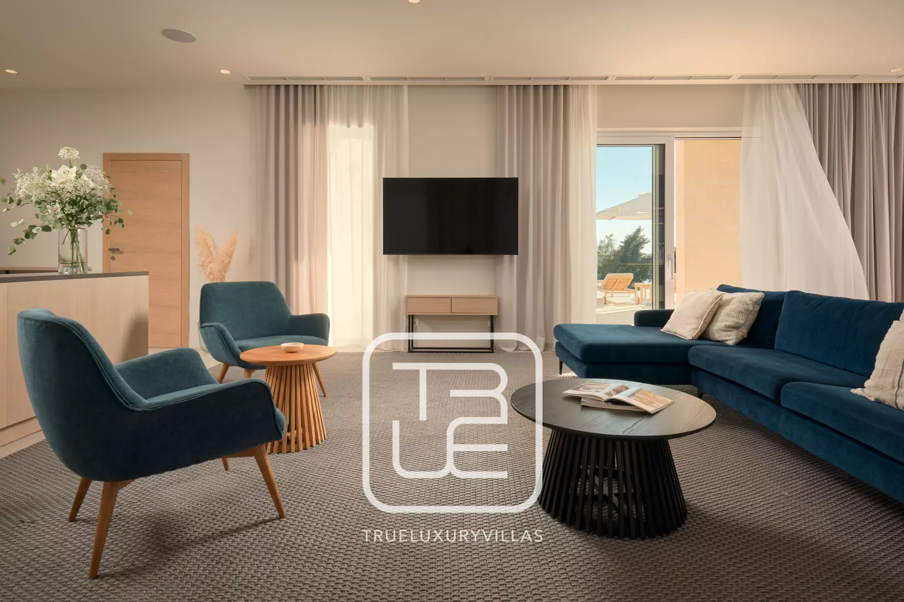 Hvar Residence East
