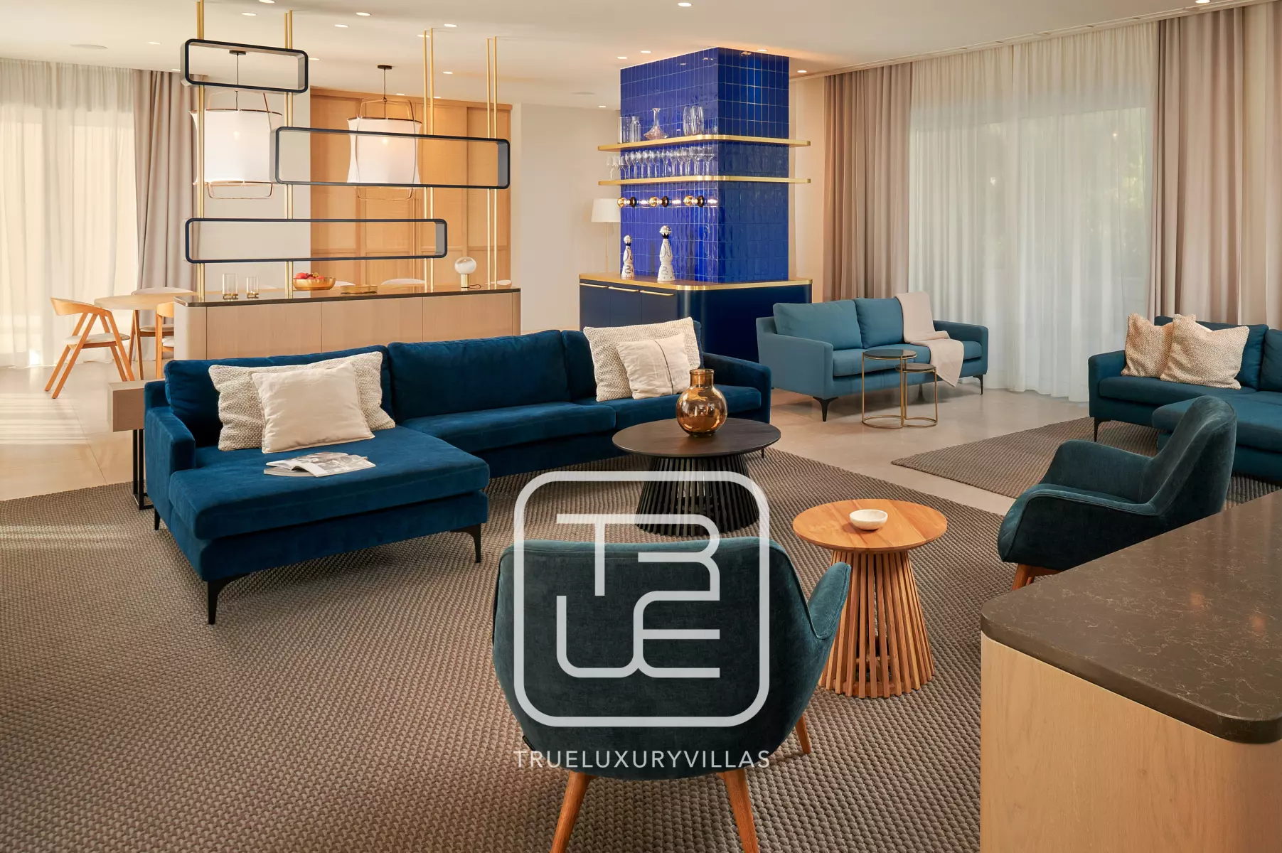 Hvar Residence East