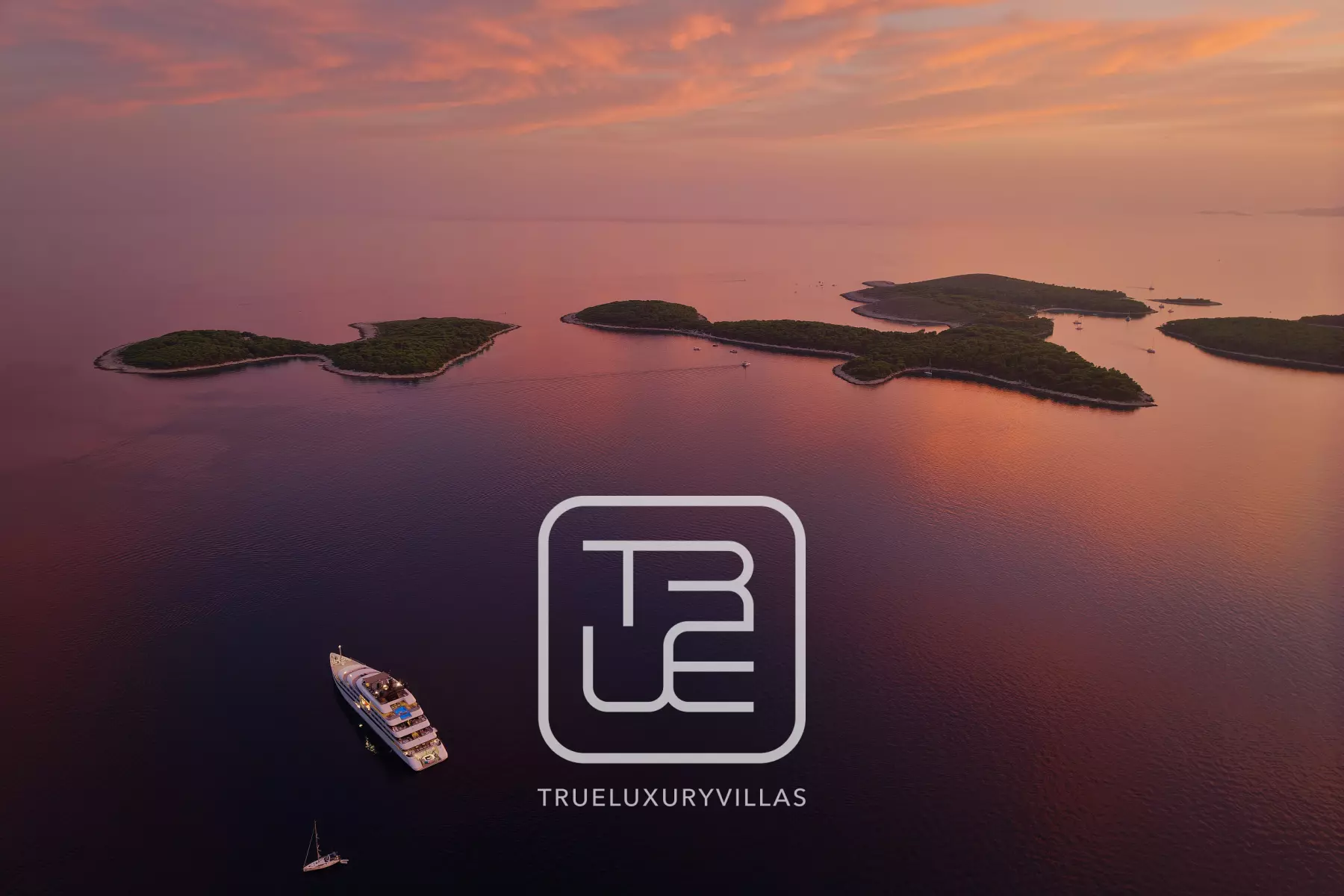 Hvar Residence East