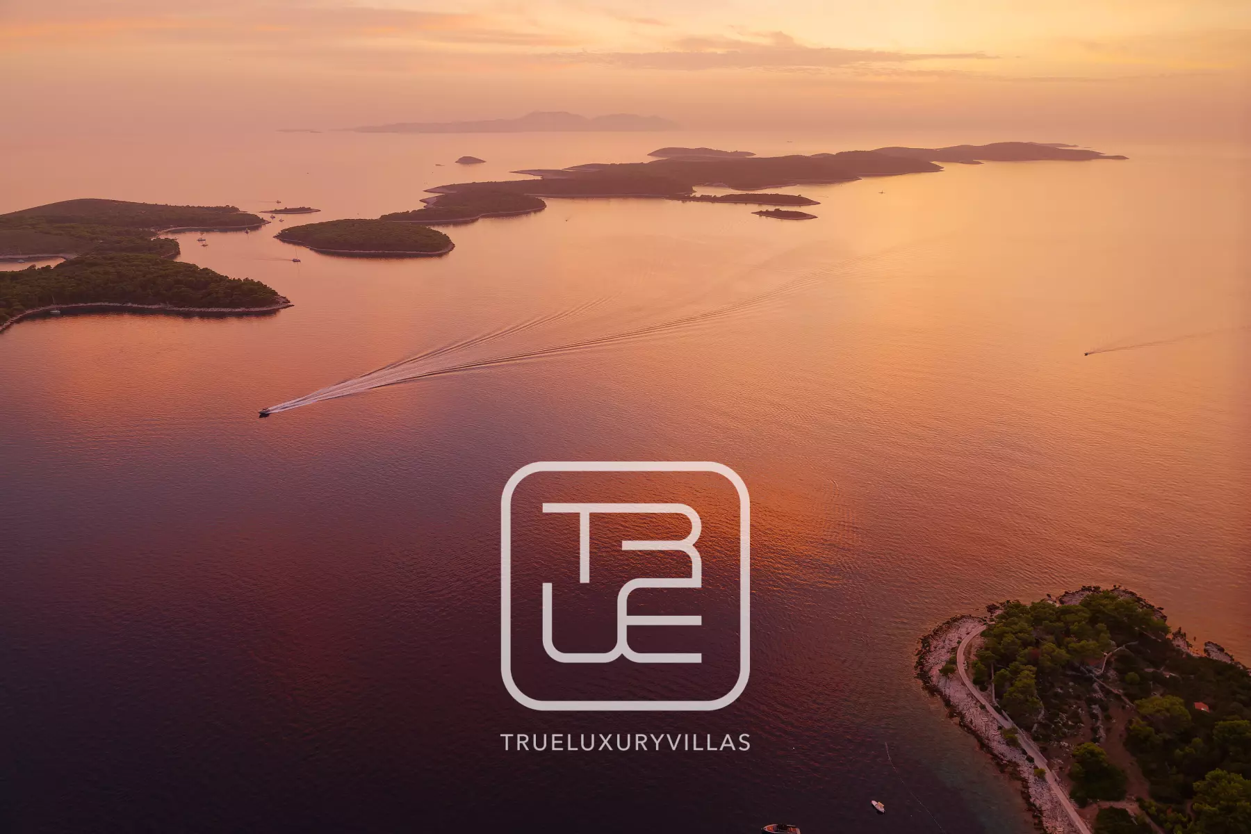 Hvar Residence East