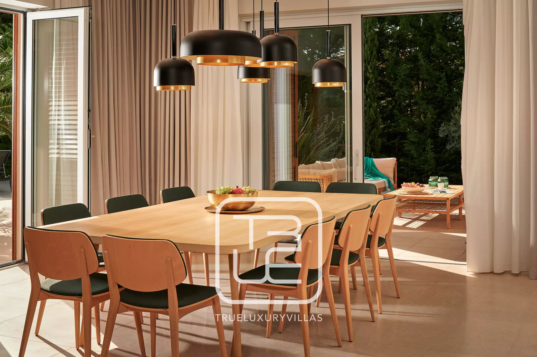 Hvar Residence West