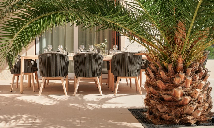 Hvar Residence West
