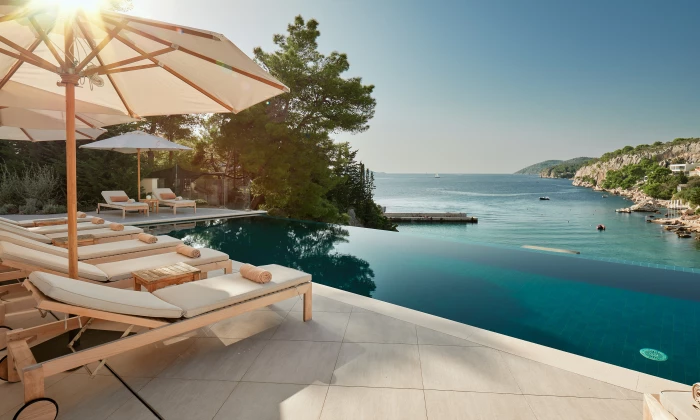 Hvar Residence West