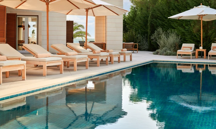Hvar Residence West