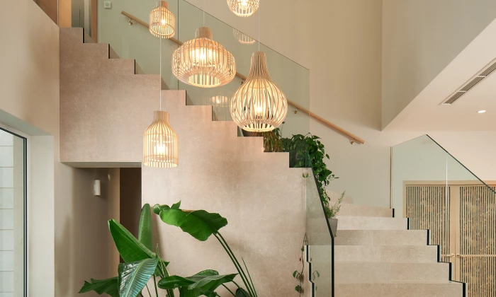 Hvar Residence West
