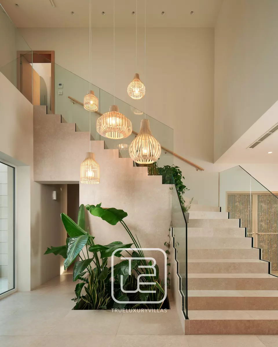 Hvar Residence West