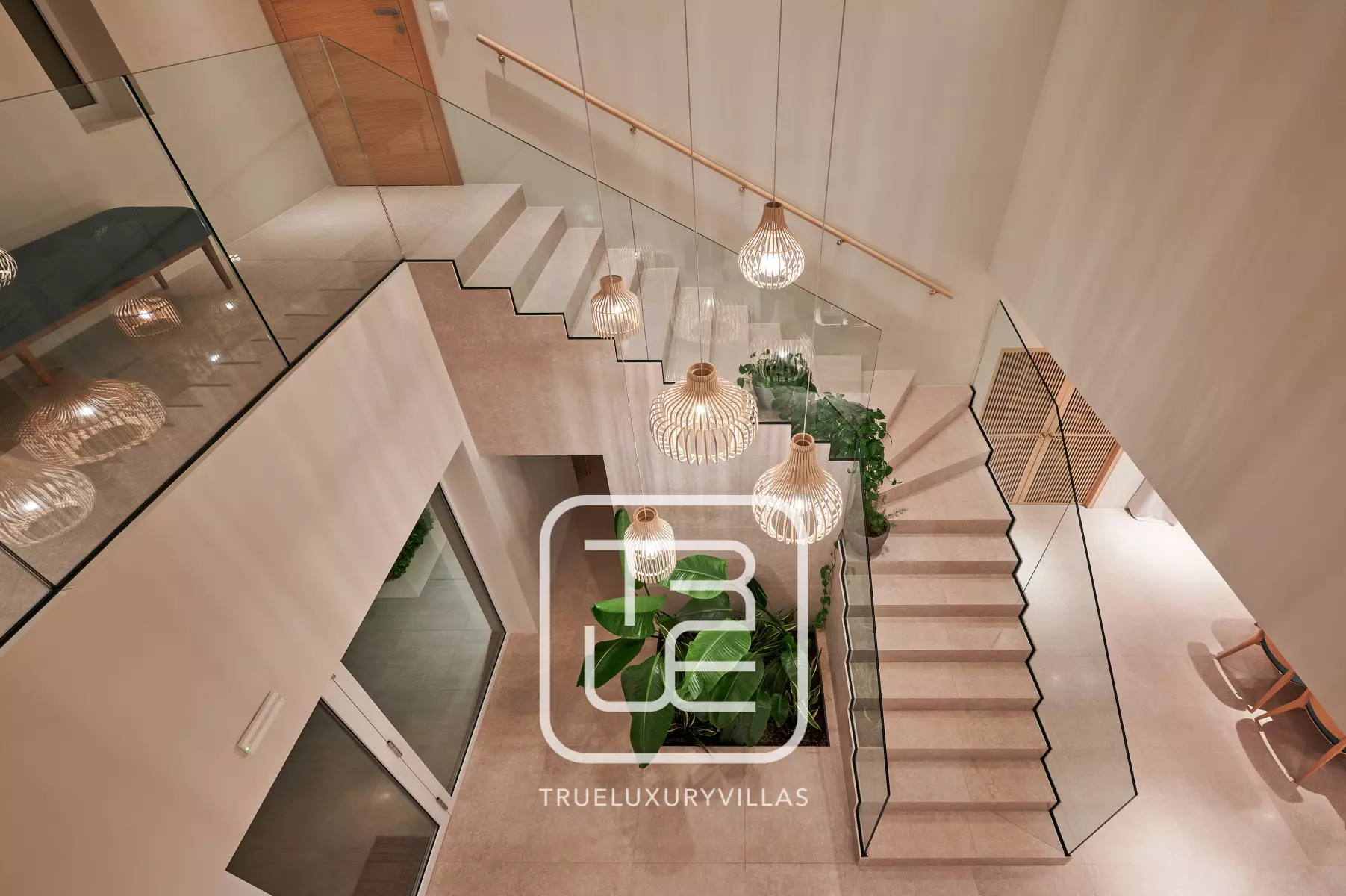 Hvar Residence West