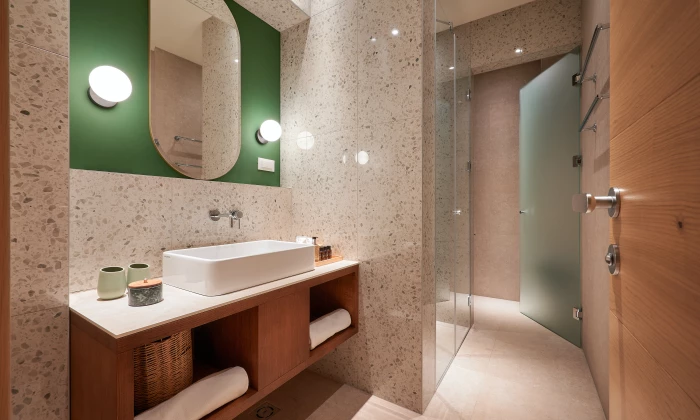 Hvar Residence West