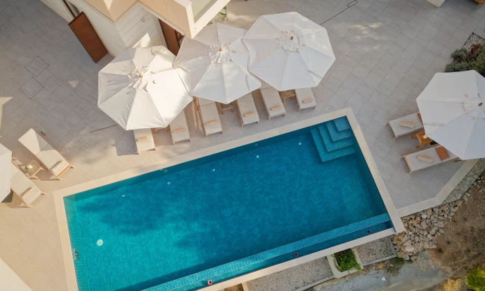 Hvar Residence West