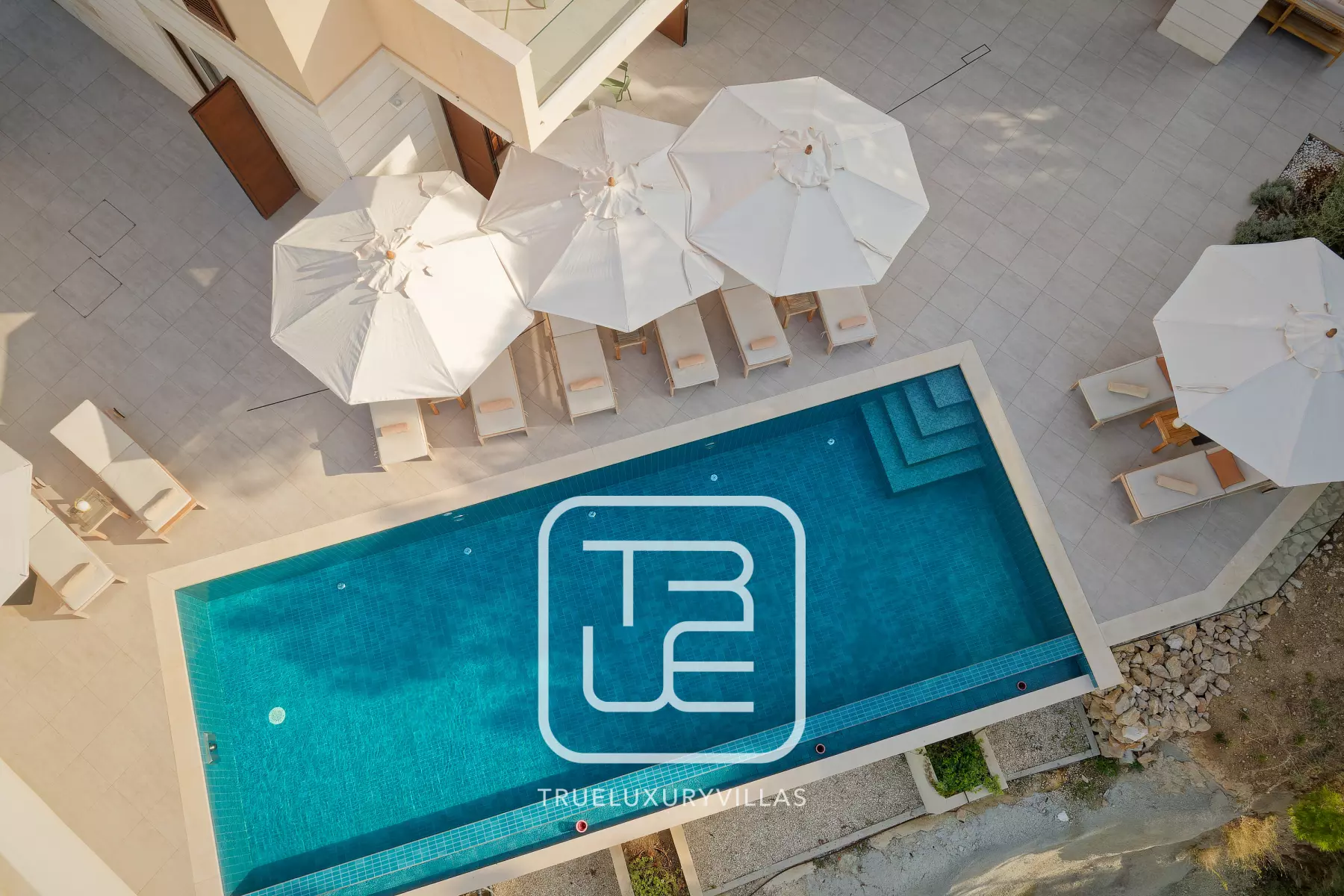 Hvar Residence West