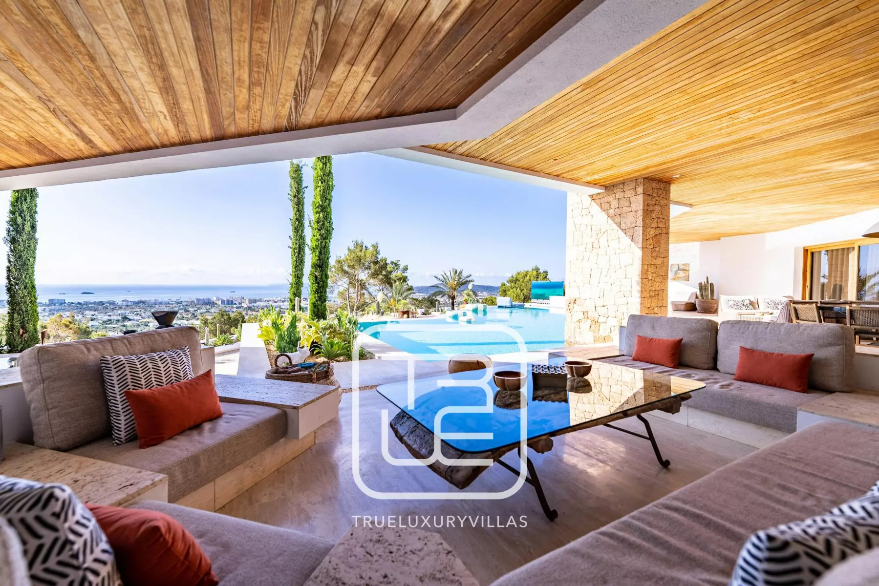 Villa Seon