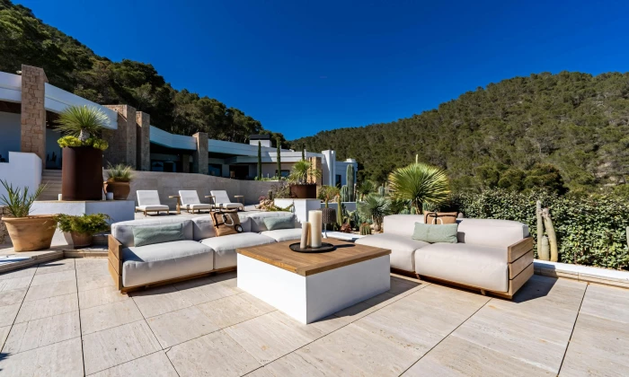 Villa Seon
