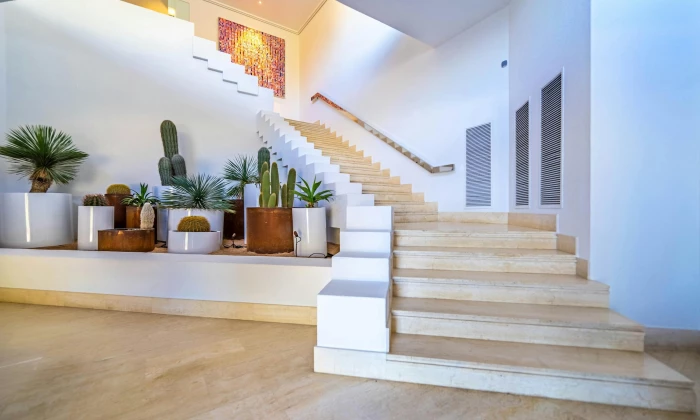 Villa Seon