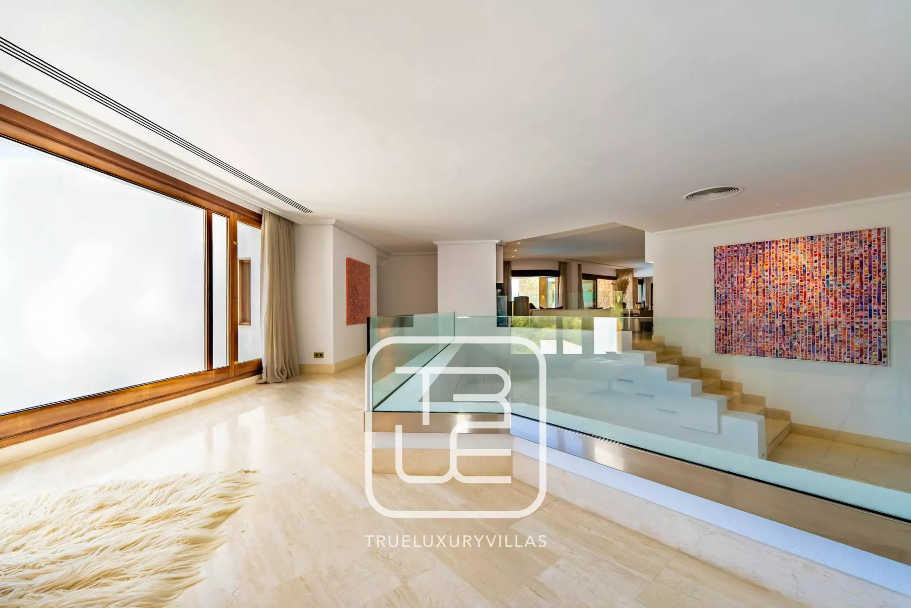 Villa Seon