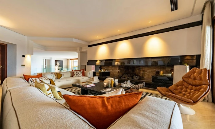 Villa Seon