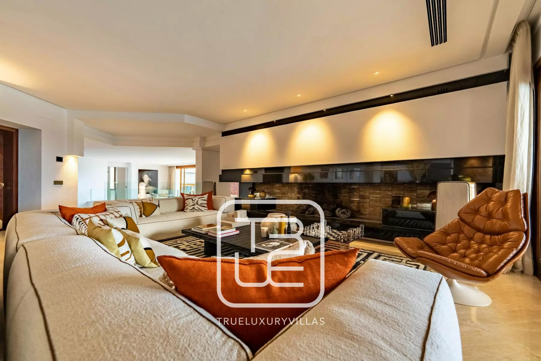 Villa Seon