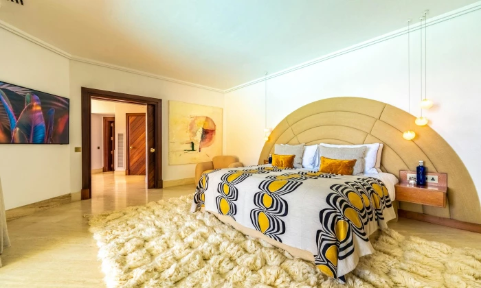 Villa Seon