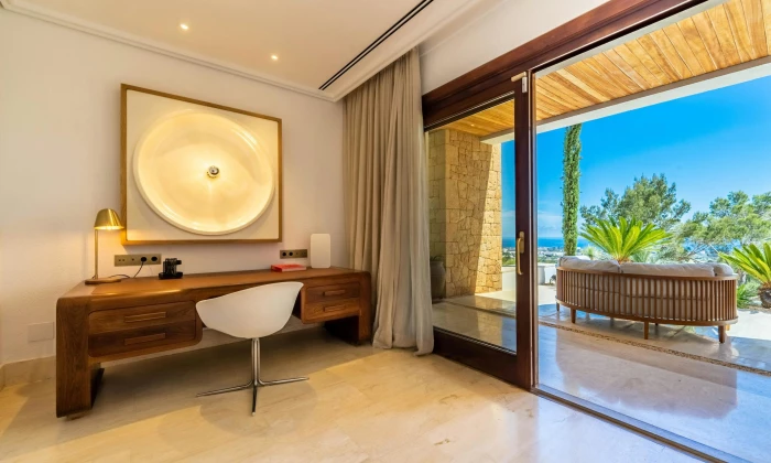 Villa Seon