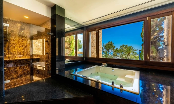 Villa Seon