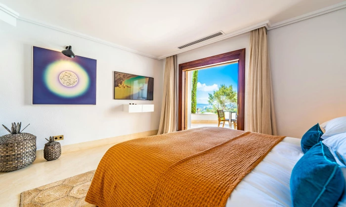 Villa Seon