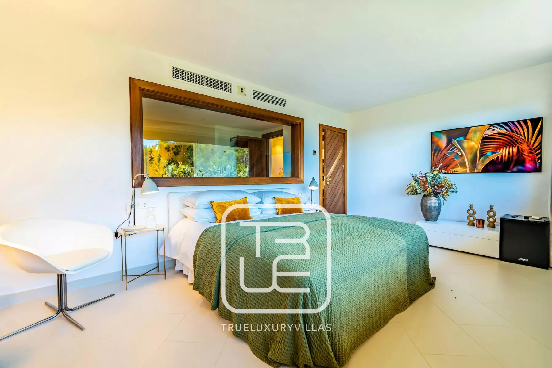 Villa Seon