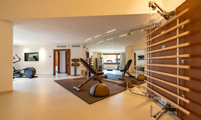Villa Seon