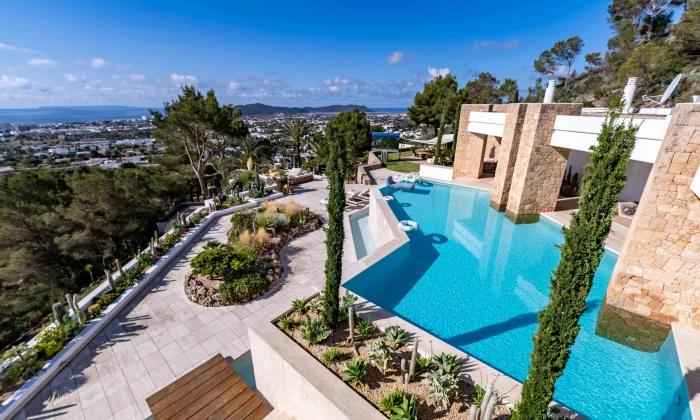 Villa Seon