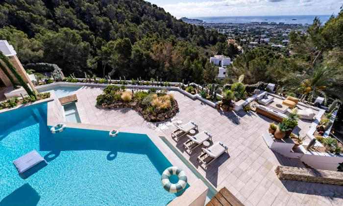 Villa Seon