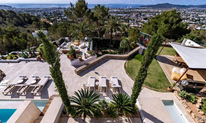 Villa Seon