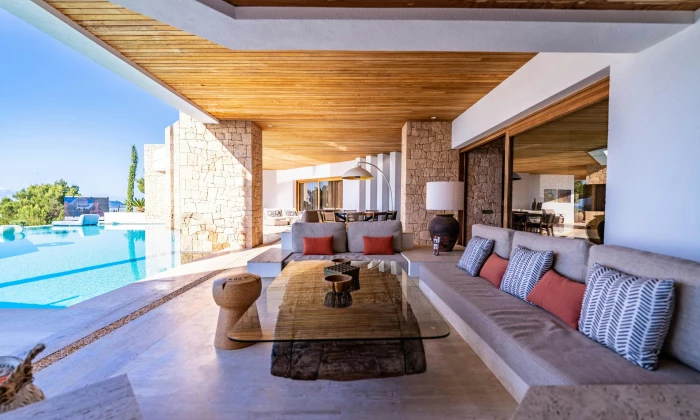 Villa Seon