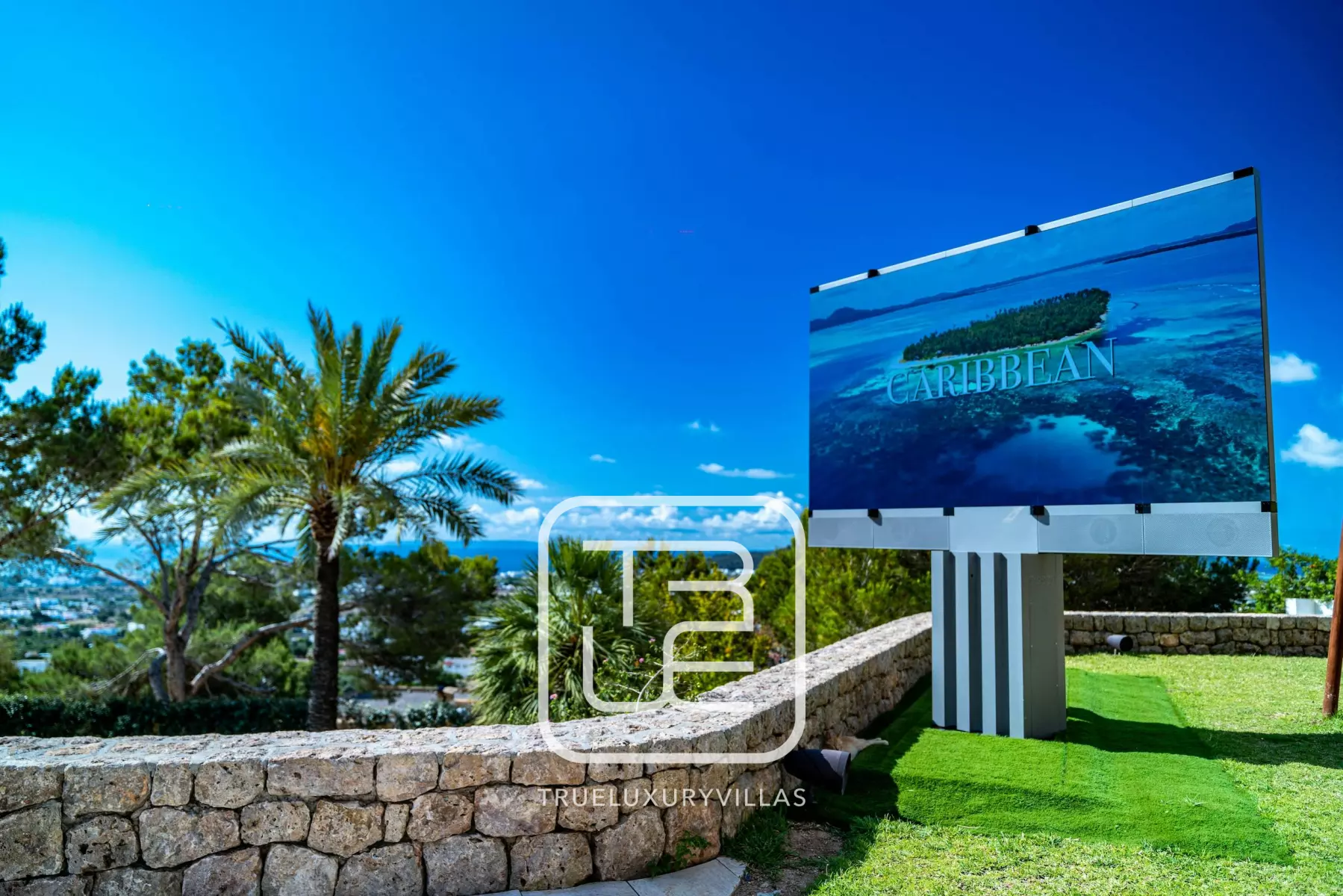 Villa Seon