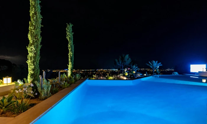 Villa Seon